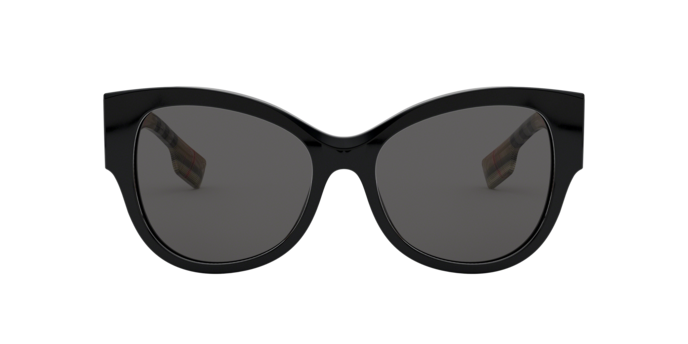 Burberry BE4294 375787  